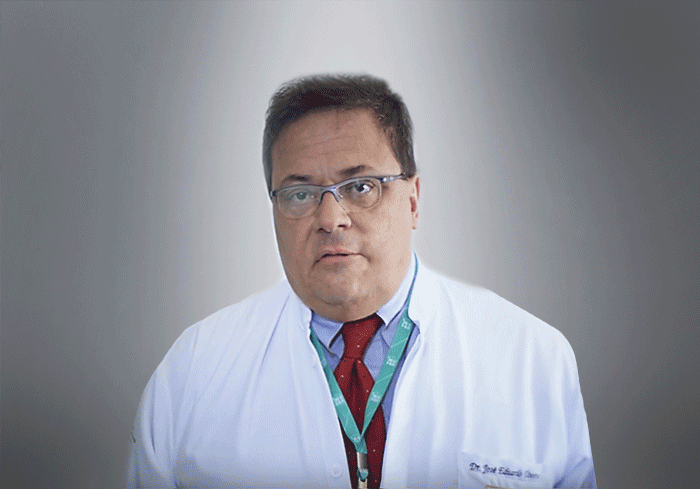 Diretor Técnico do Instituto de Cirurgia robótica da Ciências Médicas de Minas Gerais